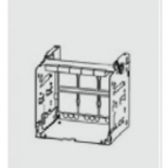 Siemens 3WL9111-0AN21-0AA0