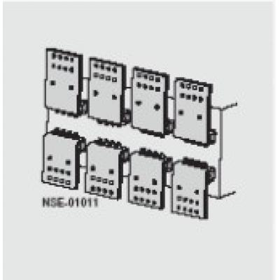 Siemens 3WL9111-0AN18-0AA0