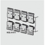 Siemens 3WL9111-0AN17-0AA0