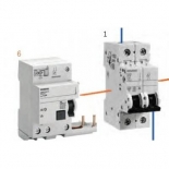 Siemens 5SJ71167CC20