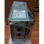 EL22-2400-21 DC MODULE ETSCO  PRICE 