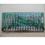 EL09-3000-00 Voltage feedback plate