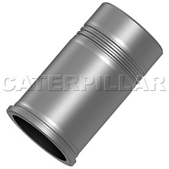211-7826 LINER-CYLIND CAT 3512B