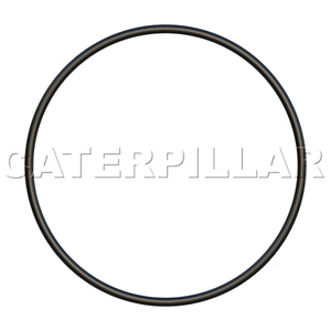  7N-2046 O-RING CAT 3512B