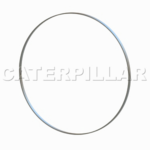 8N-4707 FILLER BAND CAT 3512B