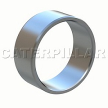 116-1359 BEARING CAT 3512B