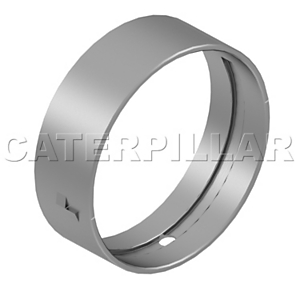 149-6031 BEARING-MAIN CAT 3512B