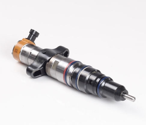 387-9427: INJECTOR GP