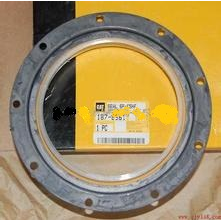 113-8432 SEAL GP CAT 3512B