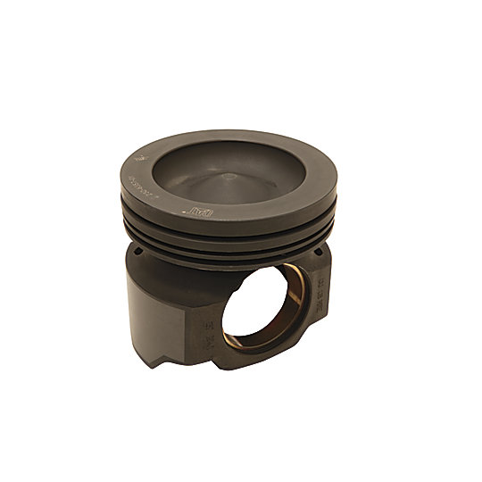  282-0644 PISTON AS CAT 3512B