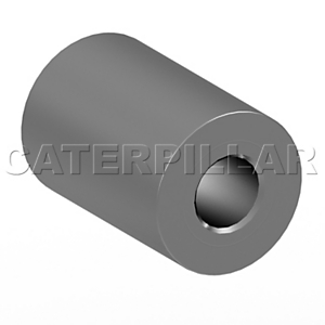  263-8955 PIN-PISTON CAT 3512B