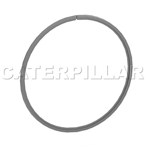 144-5695 RING-PISTON CAT 3512B