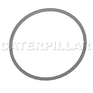 214-6066 RING-PISTON CAT 3512B