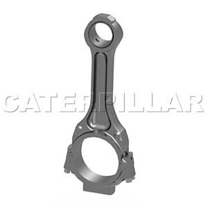  144-0725 ROD AS CAT 3512B