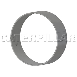 107-7330 BEARING CAT 3512B