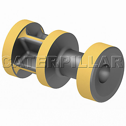 263-6679 LIFTER AS CAT 3512B