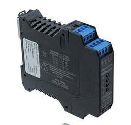 EM-DR1-IS-5-RTB-28V/V BEI (60004-003)