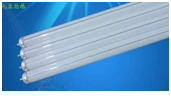 YS40RR Explosion Proof Single Pin Fluorescent Lamp JD150017