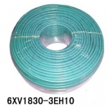 6XV1830-3EH10 Cable profibus