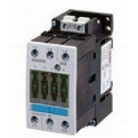 3RT50441AB00  low pressure