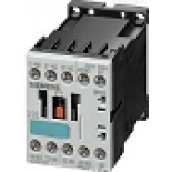 3RT50451AB00 low pressure