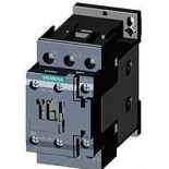 3RT50461BB40 low pressure