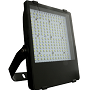 SSFMVMY400/220 50 CC M20S886 220V   EX-Floodlight