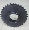 P3500010AA SPROCKET WHEEL