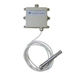 JWSK-6ACC10DB Temperature & Humidity transmitter