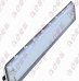 fluorescent lamp  EYD52--2×40W,  (110V/60Hz) 