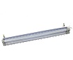 fluorescent lamp  GBYL-2×20/ALL;AC90-265V;50/60Hz