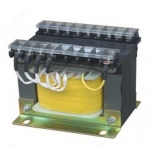 300VA  600V/230V  1P transformer