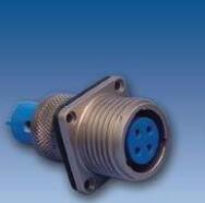 ZREP-20-376SN socket