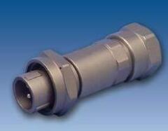 ZPEKL-18-20-376PN  plug