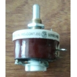 FECR1000-1K  Electric potentiometer