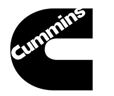 4902789  Gasket