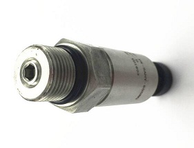 HG3350G10NMPXM1 sensor