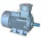 YB3-180L-4  YB2-180L-4   Motor