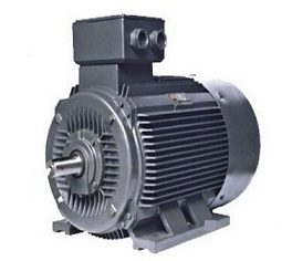 YB3-2253-4W YB2-2253-4W  Motor