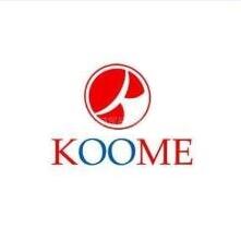 817900  KOOMEY Accessories