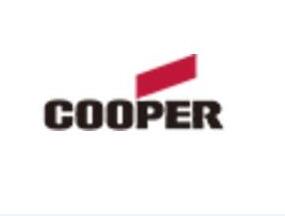 COOPER  GHG6351032R0006