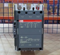 AF460-30-11 250-500V AC/DC