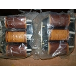 DK1S-0.6/63 DK1S-0.8/63 DKIS-0.6/63 transformer  63VA，Y/Y-12,380V/18V