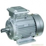 M2BAX160MLB6 ABB MOTOR