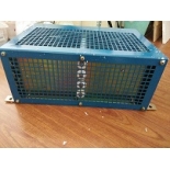 DZ48V D248V BRAKE RESISTOR