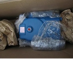 70122-RAM EATON PST Pump Asy