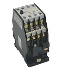 CJX1-9 (220)-9A Contactor