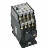 CJX1-9 (220)-9A Contactor