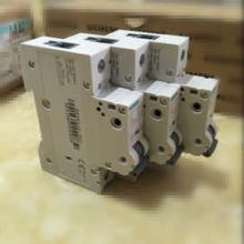 55Y6 1PC25 CIRCUIT BREAKER 5SY6125-7CC