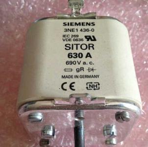 3NE3335 FUSE SIEMENS